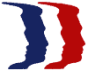 RÉPUBLIQUE FRANÇAISE