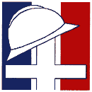 RÉPUBLIQUE FRANÇAISE