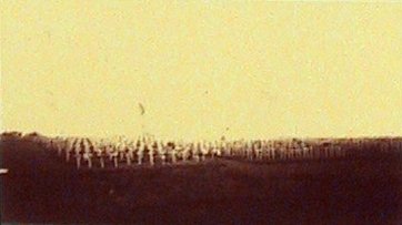 Noviant-aux-Prés en 1928. (photo M.A.C.V.G.)